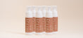 Load image into Gallery viewer, Coastal Cocoa Rapid Mousse with Application Mitt