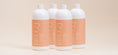 Load image into Gallery viewer, Velvet Shores Rapid, Sunless Skincare Professional Solution