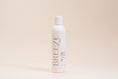Load image into Gallery viewer, Sea Foam Clear Rapid, Sunless Skincare Professional Solution