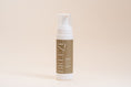 Load image into Gallery viewer, Twilight Palm Rapid Mousse with Application Mitt
