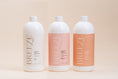 Load image into Gallery viewer, New York Runway Glow Trio