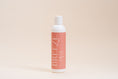 Load image into Gallery viewer, Barrier Bay Rapid, Sunless Skincare Professional Solution