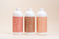 Load image into Gallery viewer, Rapid Neutral Trio • Pro Quart Set