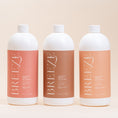 Load image into Gallery viewer, Rapid Neutral Trio • Pro Quart Set