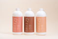 Load image into Gallery viewer, Rapid Neutral Trio • Pro Quart Set