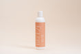 Load image into Gallery viewer, Velvet Shores Rapid, Sunless Skincare Professional Solution