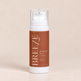 Load image into Gallery viewer, Coastal Cocoa Bronzer Body Crème