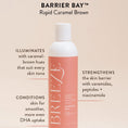 Load image into Gallery viewer, Barrier Bay Rapid, Sunless Skincare Professional Solution
