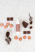 Load image into Gallery viewer, Coastal Cocoa Rapid Mousse with Application Mitt
