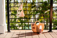 Load image into Gallery viewer, Coastal Cocoa Rapid Mousse with Application Mitt