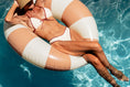 Load image into Gallery viewer, Barrier Bay Rapid, Sunless Skincare Professional Solution