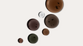 Load image into Gallery viewer, Breeze Artist Collection • All 13 Solutions