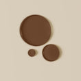 Load image into Gallery viewer, Barrier Bay Rapid, Sunless Skincare Professional Solution