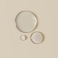 Load image into Gallery viewer, Sea Foam Clear Rapid, Sunless Skincare Professional Solution