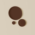 Load image into Gallery viewer, Velvet Shores Rapid, Sunless Skincare Professional Solution