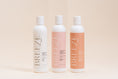Load image into Gallery viewer, New York Runway Glow Trio
