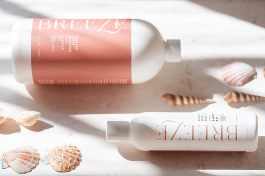 Best Sunless Tanner for Fair Skin | Natural Glow Guide 2026
