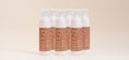 Load image into Gallery viewer, Coastal Cocoa Rapid Mousse with Application Mitt
