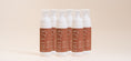 Load image into Gallery viewer, Build Your Own Mousse 6 Pack
