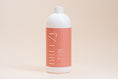 Load image into Gallery viewer, Barrier Bay Rapid, Sunless Skincare Professional Solution
