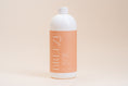 Load image into Gallery viewer, Velvet Shores Rapid, Sunless Skincare Professional Solution
