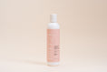 Load image into Gallery viewer, New York Runway Glow Trio
