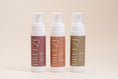 Load image into Gallery viewer, Rapid Tone Trio Mousse Case Pack
