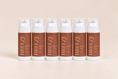 Load image into Gallery viewer, Coastal Cocoa Bronzer Body Crème
