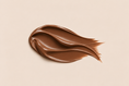 Load image into Gallery viewer, Coastal Cocoa Bronzer Body Crème
