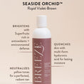 Load image into Gallery viewer, Seaside Orchid Rapid, Sunless Skincare Professional Solution
