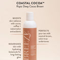 Load image into Gallery viewer, Coastal Cocoa Rapid, Sunless Skincare Professional Solution
