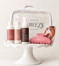 Load image into Gallery viewer, BREEZE™ Prep, Glow, Go Kit
