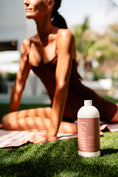 Load image into Gallery viewer, Coastal Cocoa Rapid, Sunless Skincare Professional Solution
