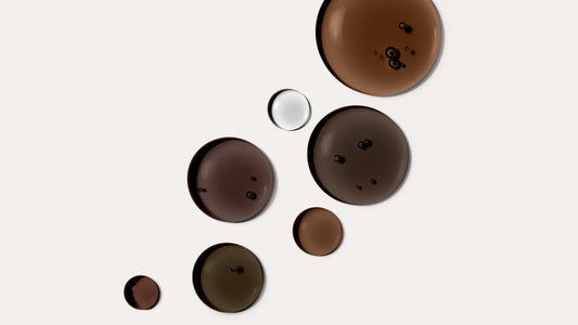 Breeze Beginnings • Overnight Discovery Kit (6 Solutions)