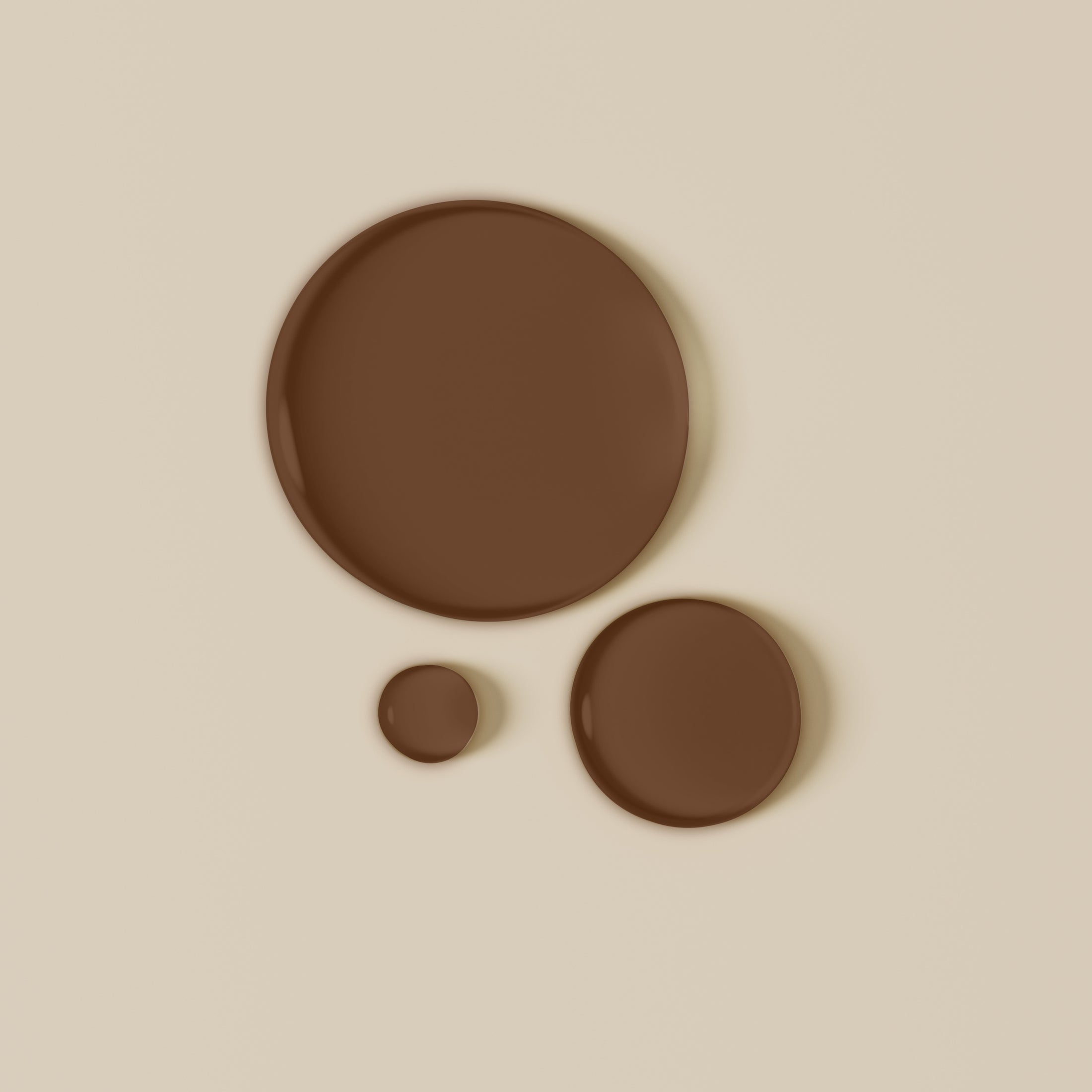 Barrier Bay Rapid, Sunless Skincare Professional Solution