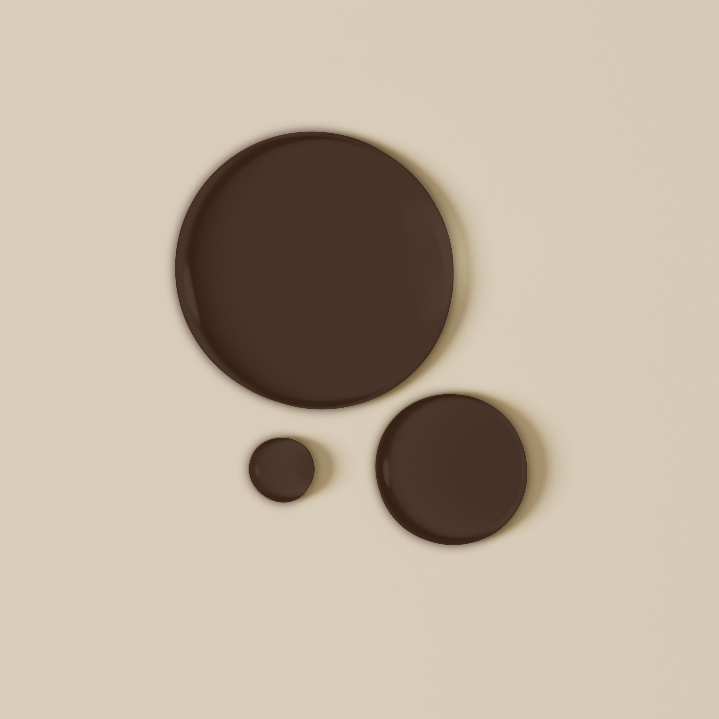 Coastal Cocoa Rapid, Sunless Skincare Professional Solution