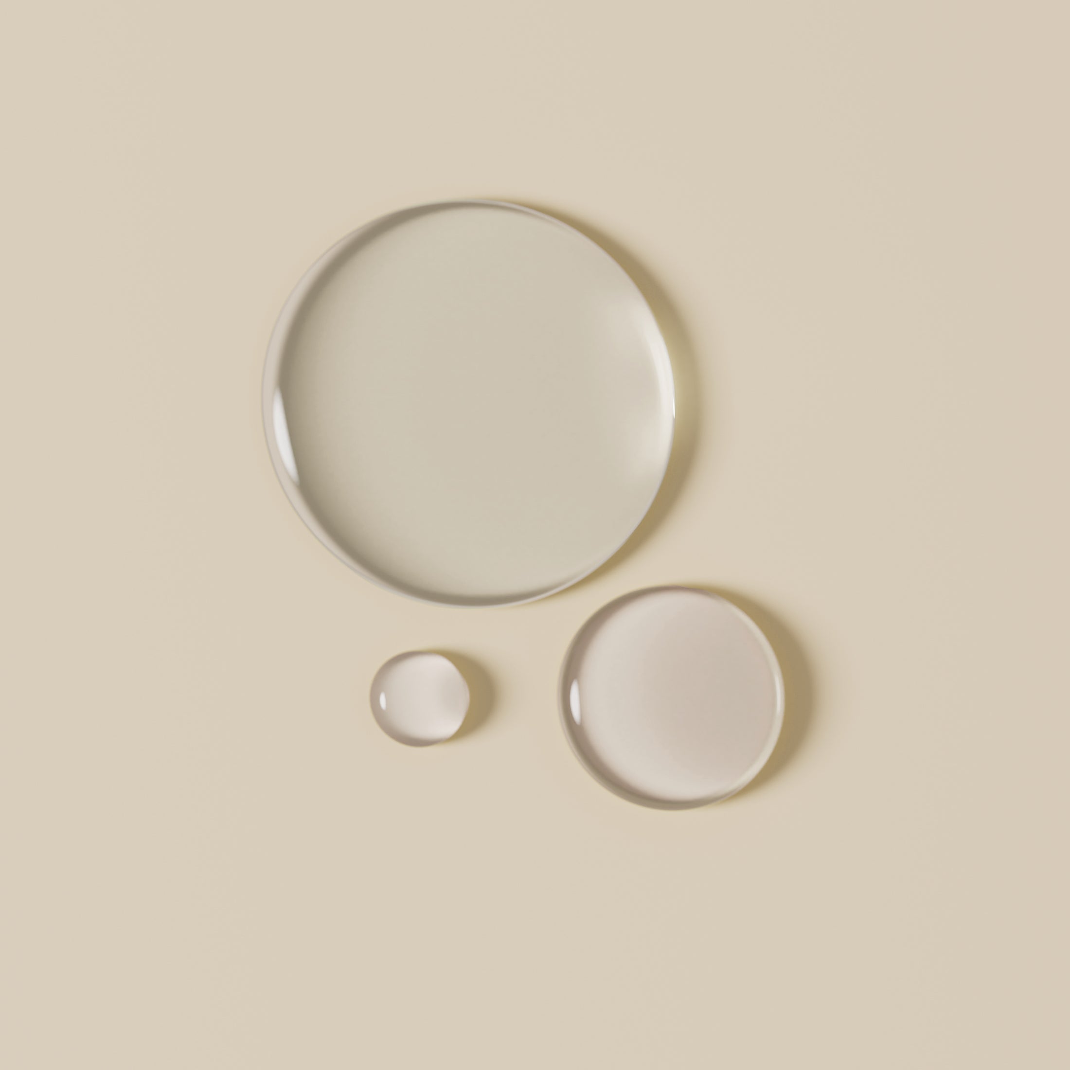 Sea Foam Clear Rapid, Sunless Skincare Professional Solution