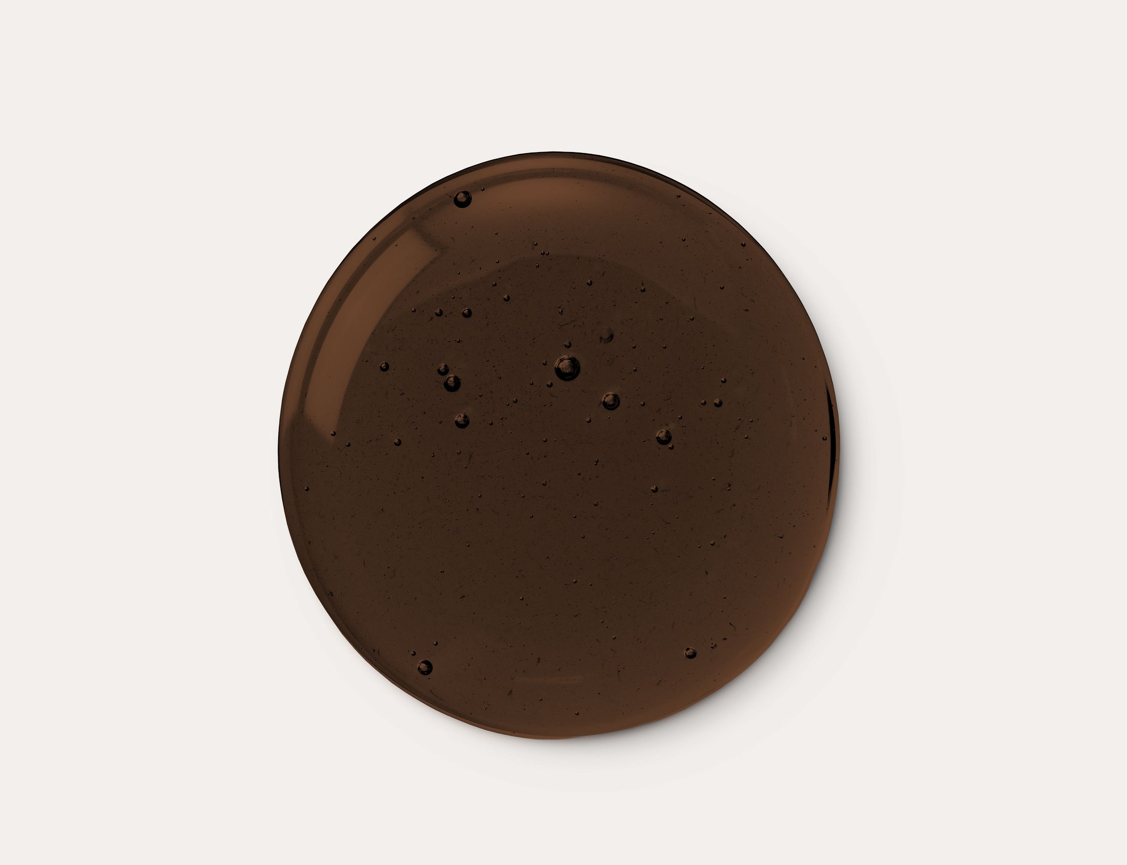 Limited Edition: Summer Breeze