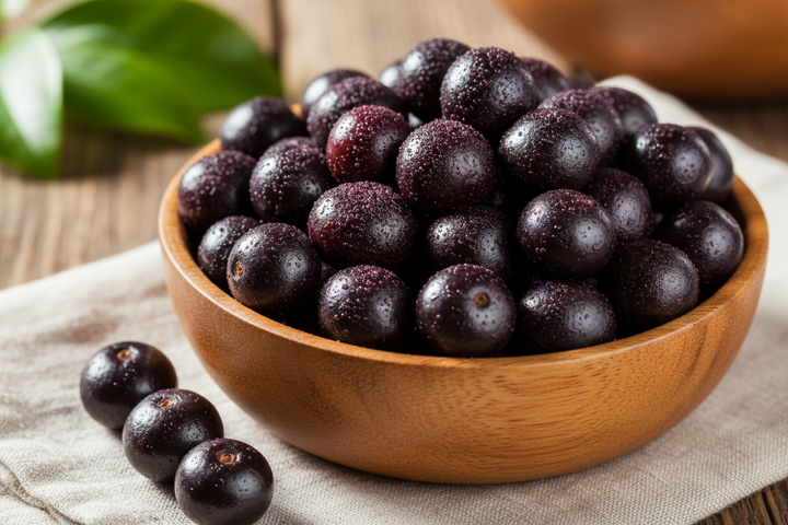 Acai 