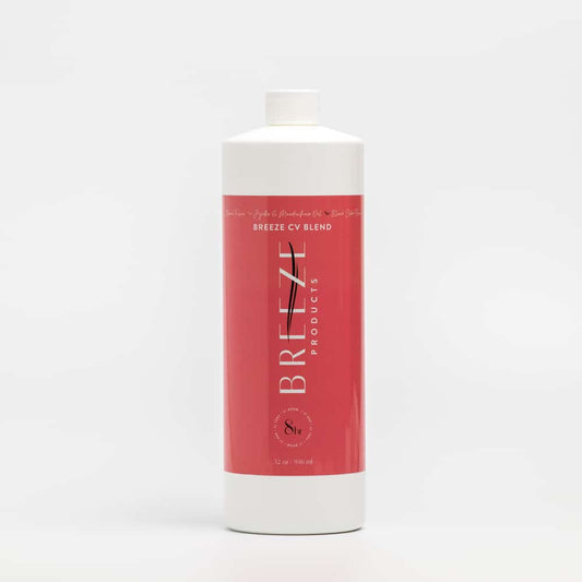 CV Blend - Standard 10