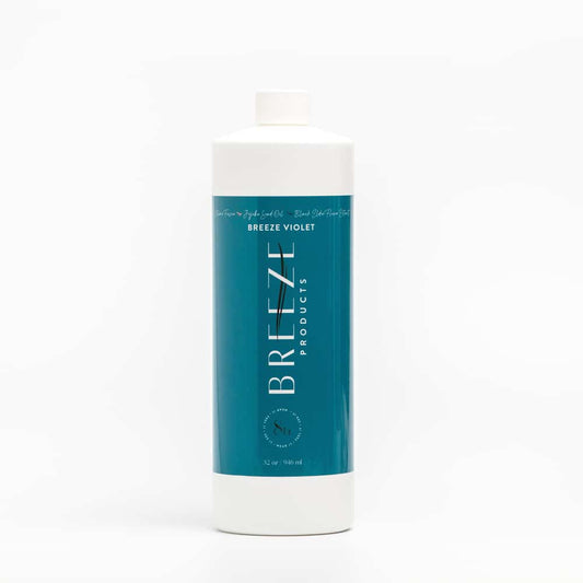 Violet - Standard 10