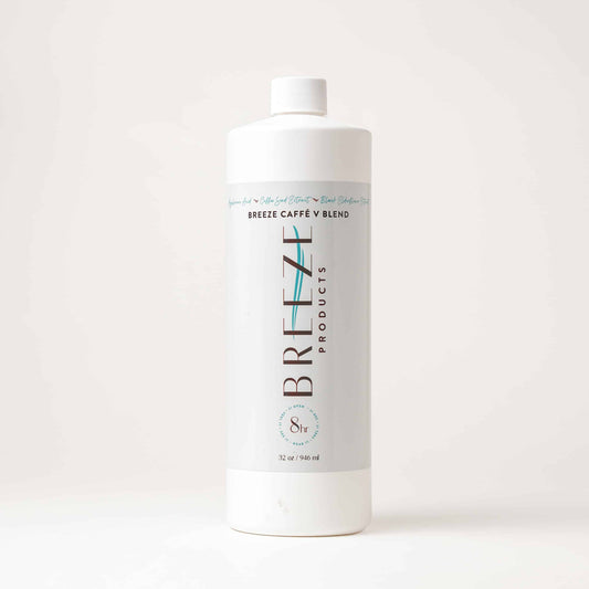 Caffe V Blend - Standard 10