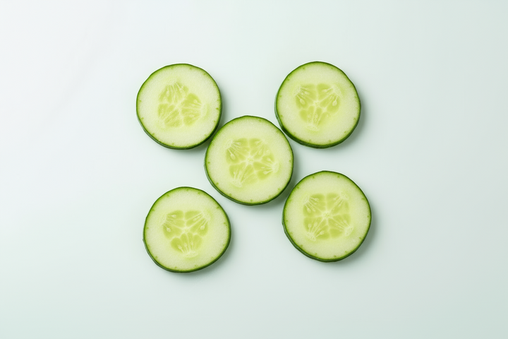 more like in a bowl and no words