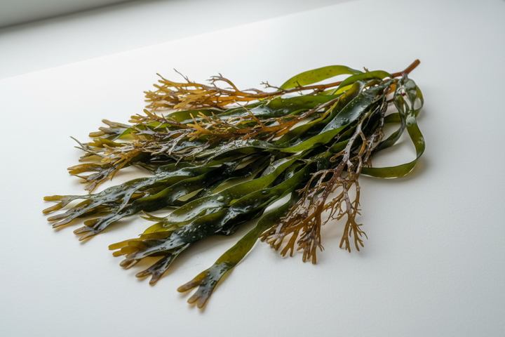 Seaweed
